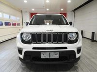 usata Jeep Renegade 1.0 T3 Longitude 2WD