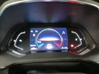 Usata Renault Captur RS Line 145 CV (106 kW) 2021 Bianco SUV