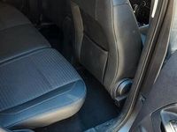 Usata Ford Ecosport 125 CV (91 kW) 2021 Grigio SUV