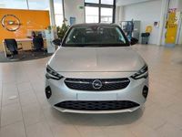 usata Opel Corsa 1.2 100 CV Design & Tech nuova a Ravenna