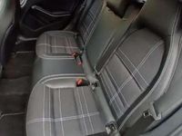 Usata Mercedes A180 109 CV (80 kW) 2014 Berlina