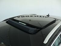 usata Audi Q5 SPB 40 TDI quattro S tronic Business Advanced tett