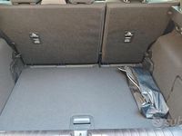 Usata Ford Puma Titanium 125 CV (91 kW) 2022 Blu Berlina