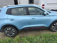 Usata DR DR 5.0 150 CV (110 kW) 2022 SUV