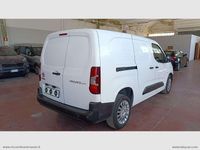 Usata Toyota Proace City City 131 CV (96 kW) 2021 Other Monovolume