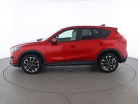 usata Mazda CX-5 PJ69107