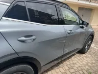 Usata Kia Sportage GT-Line 150 CV (110 kW) 2023 SUV