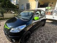 usata Hyundai i10 i10 1.1 12V Active