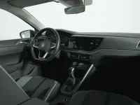 Usata VW Polo 95 CV (69 kW) 2025 Utilitaria