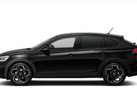 Nuova VW Taigo R-line Plus 116 CV (85 kW) 2026 Deep black perlato SUV