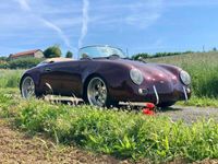 usata Porsche 356 REPLICA SPEEDSTER