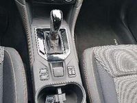 Usata Subaru XV Style 150 CV (110 kW) 2023 Bianco SUV