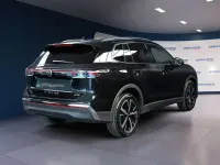 Nuova VW Tiguan IQ Drive 150 CV (110 kW) 2026 Nero SUV