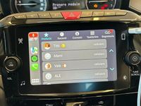 Usata Lancia Ypsilon Gold 69 CV (50 kW) 2022 Bianco Utilitaria