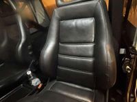 Usata Jeep CJ Laredo 121 CV (88 kW) 1984 SUV