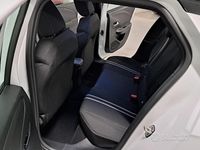 Usata Opel Corsa 75 CV (55 kW) 2024 Bianco Utilitaria