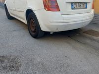 usata Fiat Stilo 2004 cc 1900 jtd