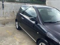 Usata Lancia Ypsilon 75 CV (55 kW) 2007 Utilitaria