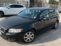 usata Volvo V50 (2003-2012) - 2010