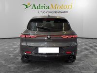 Usata Alfa Romeo Tonale Veloce 280 CV (205 kW) 2023 Grigio scuro SUV