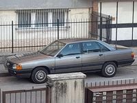 Usata Audi 100 116 CV (85 kW) 1988 Berlina