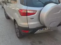 Usata Ford Ecosport 90 CV (66 kW) 2015 SUV