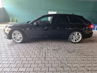 Usata Audi A6 204 CV (150 kW) 2019 Station wagon