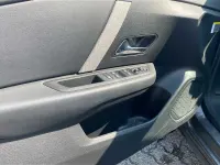 Usata Citroën C4 Feel 110 CV (80 kW) 2021 Grigio Berlina