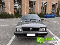 Usata Lancia Prisma 77 CV (56 kW) 1987 Marrone Berlina
