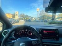 Nuova Seat Arona Black Edition 95 CV (69 kW) 2026 Bianco orix SUV