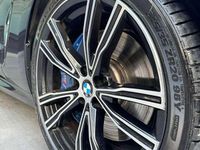 Usata BMW 840 M Sport 320 CV (235 kW) 2020 Other Coupé