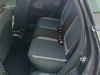 Usata Opel Crossland X 83 CV (61 kW) 2020 Grigio SUV