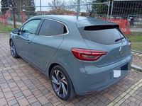 Usata Renault Clio V R.S. 91 CV (66 kW) 2021 Berlina