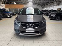 usata Opel Crossland X 1.2 12V Start&Stop Innovation usato