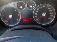 Usata Ford C-MAX 120 CV (88 kW) 2010 Grigio Monovolume