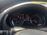 Usata Nissan Qashqai +2 2010 SUV