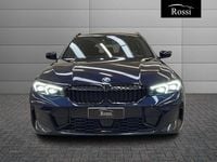 Usata BMW 320e M Sport 191 CV (140 kW) 2023 Station wagon