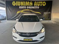usata Opel Astra AstraSports Tourer 1.6 cdti Innovation s