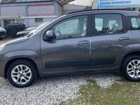 usata Fiat Panda 3ª serie 1.3 MJT 95 CV S&S Easy