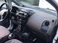 Usata Citroën C-zero Seduction 35 kW (48 CV) 2019 Utilitaria