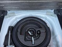 Usata VW T-Roc R-line 150 CV (110 kW) 2022 SUV