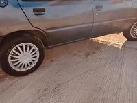 Usata Peugeot 205 Style 54 CV (39 kW) 1991 Utilitaria