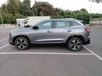 Usata Renault Austral Evolution 158 CV (116 kW) 2025 Grigio SUV