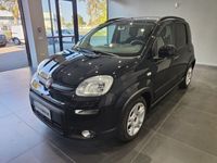 usata Fiat Panda 1.0 FireFly S&S Hybrid Easy nuova a Ferrara