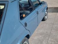 Usata Fiat Ritmo 60 CV (44 kW) 1979 Berlina