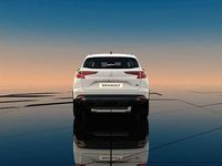 Nuova Renault Austral Evolution 199 CV (146 kW) 2026 Bianco SUV