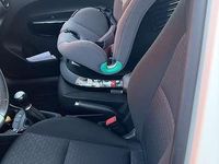 Usata Kia Picanto Style 65 CV (47 kW) 2022 Utilitaria