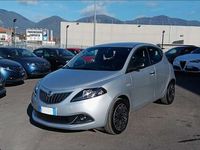 usata Lancia Ypsilon 1.0 FireFly Hybrid Gold