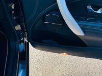 Usata Renault Mégane Bose Edition 110 CV (80 kW) 2012 Berlina