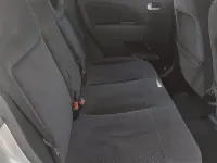 Usata Ford T 68 CV (50 kW) 2005 Berlina